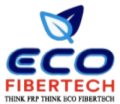 ทำเว็บไซต์ ธุรกิจ ecofibertech