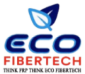 ECO FIBERTECH